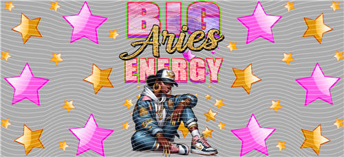 16oz Latest Bestseller-C 8613